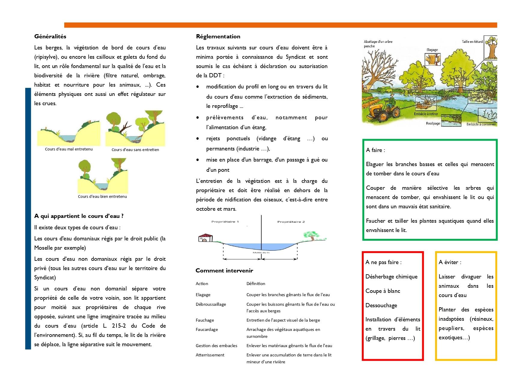 Guide d entretien des cours d eau page 0002