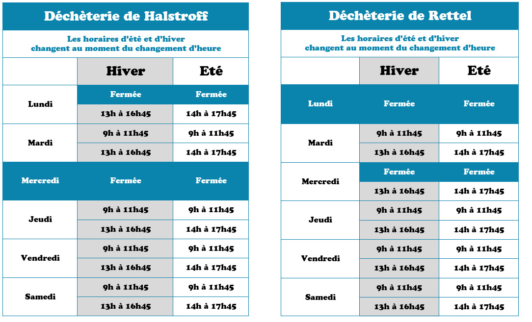 Horaires decheterie 2016 bleu 002