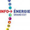 Logo eie grand est 002