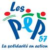 Logo pep 57